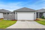 9670 68TH Lane - Photo 32