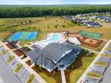 9670 68TH Lane - Photo 33