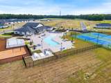 9670 68TH Lane - Photo 34