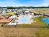9670 68TH Lane - Photo 35