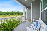 9670 68TH Lane - Photo 39