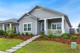 9670 68TH Lane - Photo 40
