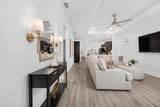 9670 68TH Lane - Photo 5