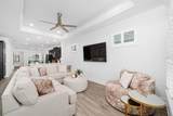 9670 68TH Lane - Photo 6