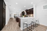 9670 68TH Lane - Photo 7
