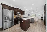 9670 68TH Lane - Photo 8