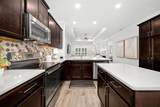9670 68TH Lane - Photo 9