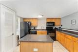 1810 23RD Boulevard - Photo 10