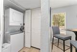 1810 23RD Boulevard - Photo 13