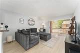 1810 23RD Boulevard - Photo 14