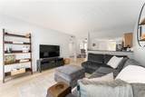 1810 23RD Boulevard - Photo 15