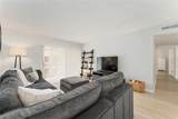 1810 23RD Boulevard - Photo 16