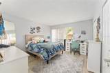 1810 23RD Boulevard - Photo 18
