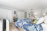 1810 23RD Boulevard - Photo 19