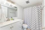 1810 23RD Boulevard - Photo 20