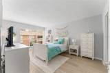 1810 23RD Boulevard - Photo 21