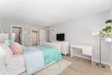 1810 23RD Boulevard - Photo 22