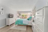 1810 23RD Boulevard - Photo 23