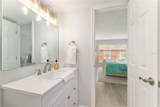 1810 23RD Boulevard - Photo 24