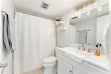 1810 23RD Boulevard - Photo 25