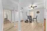 1810 23RD Boulevard - Photo 4