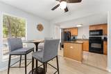 1810 23RD Boulevard - Photo 8