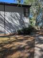 4342 20TH Lane - Photo 1