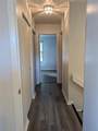 4342 20TH Lane - Photo 10