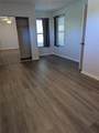4342 20TH Lane - Photo 11