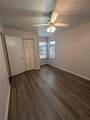 4342 20TH Lane - Photo 12