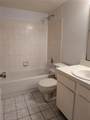 4342 20TH Lane - Photo 13