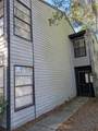 4342 20TH Lane - Photo 14