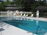 4342 20TH Lane - Photo 15