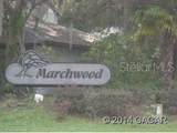 4342 20TH Lane - Photo 16