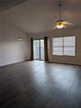 4342 20TH Lane - Photo 2