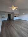 4342 20TH Lane - Photo 3