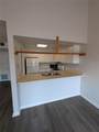 4342 20TH Lane - Photo 4