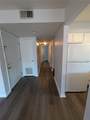 4342 20TH Lane - Photo 5