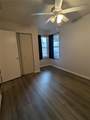 4342 20TH Lane - Photo 6