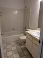4342 20TH Lane - Photo 7