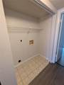 4342 20TH Lane - Photo 8