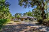4002 County Road 18 - Photo 1