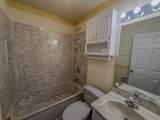 4002 County Road 18 - Photo 10