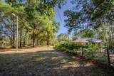 4002 County Road 18 - Photo 11