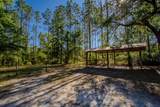 4002 County Road 18 - Photo 12