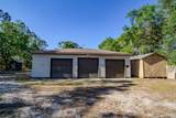 4002 County Road 18 - Photo 13