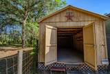 4002 County Road 18 - Photo 14