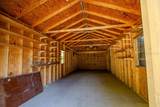 4002 County Road 18 - Photo 15
