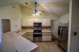 4002 County Road 18 - Photo 16