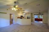 4002 County Road 18 - Photo 17